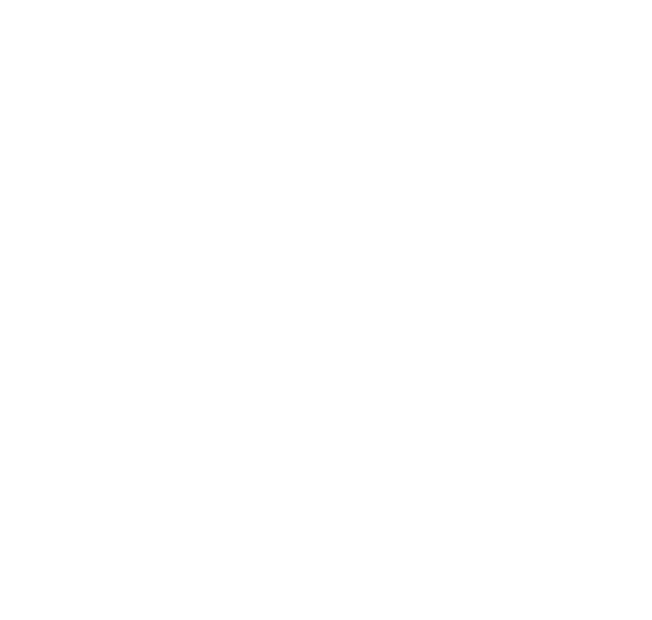 Uniwersytet Siły | Knurów